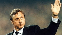 cruyff