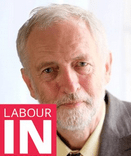 labourin