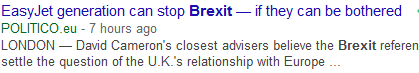 Brexgoogle2