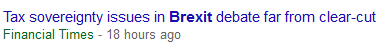 Brexgoogle5