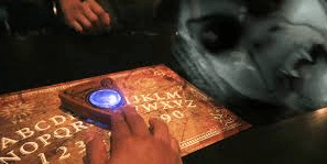ouija.PNG