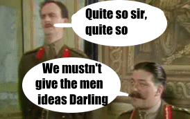 darlingmelchett