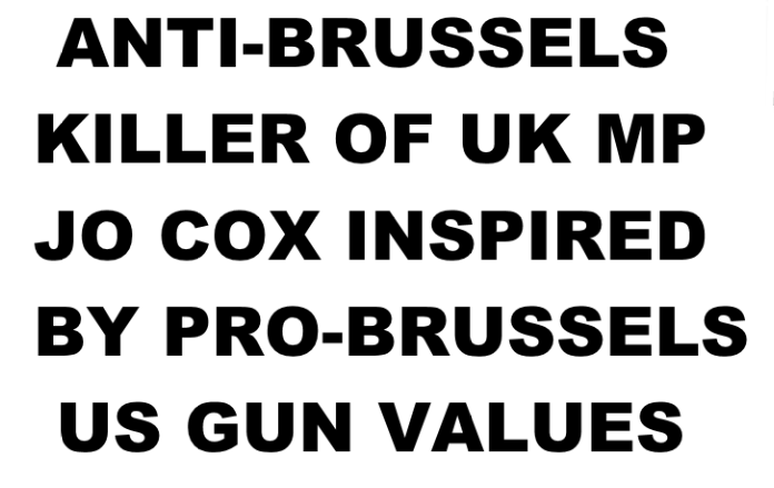 SlogMairspoofheadline