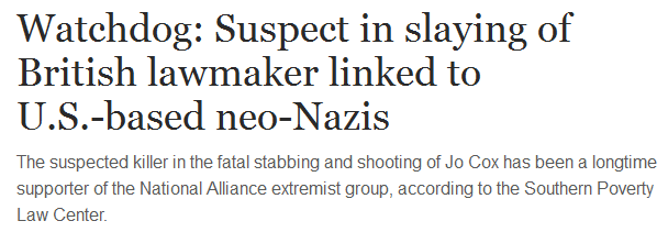 washpostMairneonazi