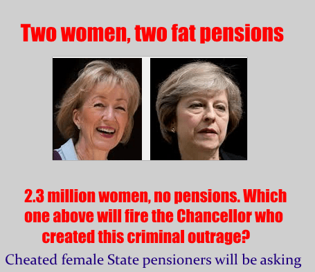 2womenwaspi