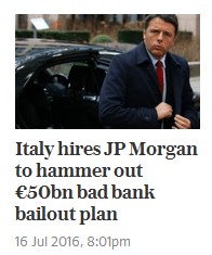 ItalyJPM