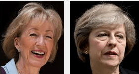 leadmay