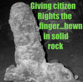 rockfinger