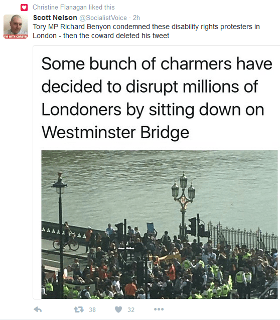 twat20