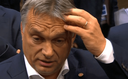 orban
