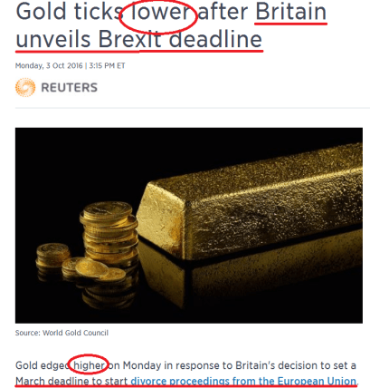 reutergoldshit