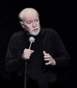carlin