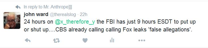 fbiputshut