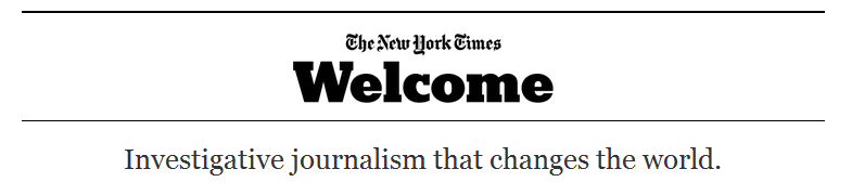 nytimes