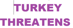 turkthreat