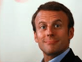 macron1