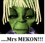Mekonmrs