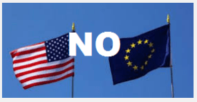 NO2EUUS