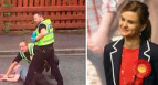 Jocox