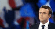 macron1