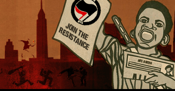 Antifa1
