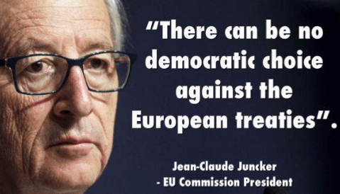 NoDemocJuncker