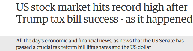 guardiantrumptaxreform