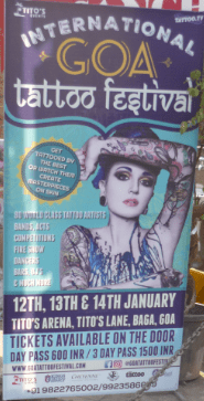 tattoogoafest