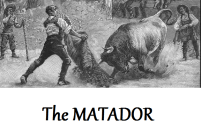 matador1