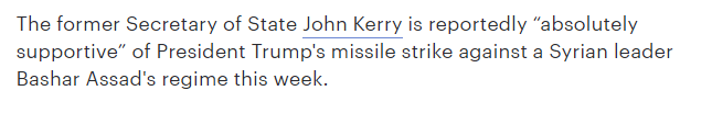 SyriaKerry1