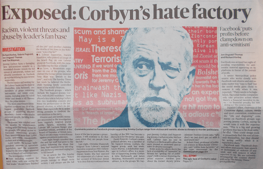 TimesCorbyhate1