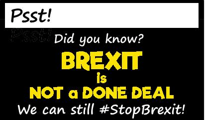 BrexitRemainsnip.PNG