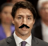 Trudeauclouseau