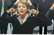 earsmerkel.PNG