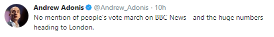 Adonishitmarch