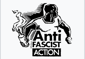 Antifascistactionlogo
