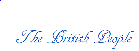 Britpeeps2