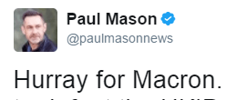 masonmacron