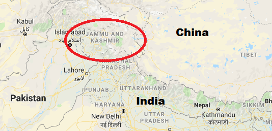 Kashmir1.PNG