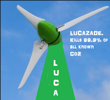 Lucaprop1.PNG