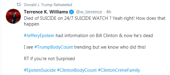 TrumpEpstein1