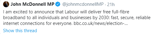 broadbandLabour1.PNG