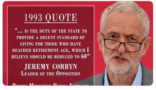 Corbyn60SPApromise.PNG