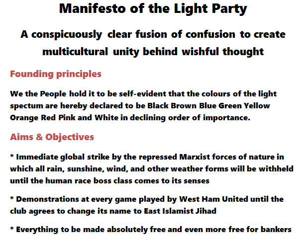 manifesto1.PNG