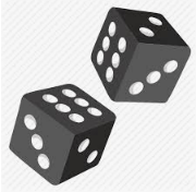 dice.PNG