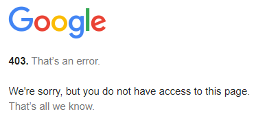 googleshit1.PNG
