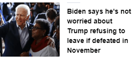 BidenTrumpshit
