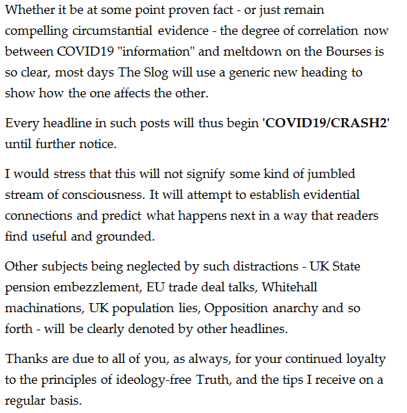 covidcrashSlogpolicy