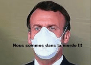macronmask