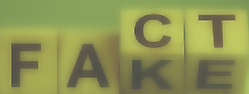 factfake2